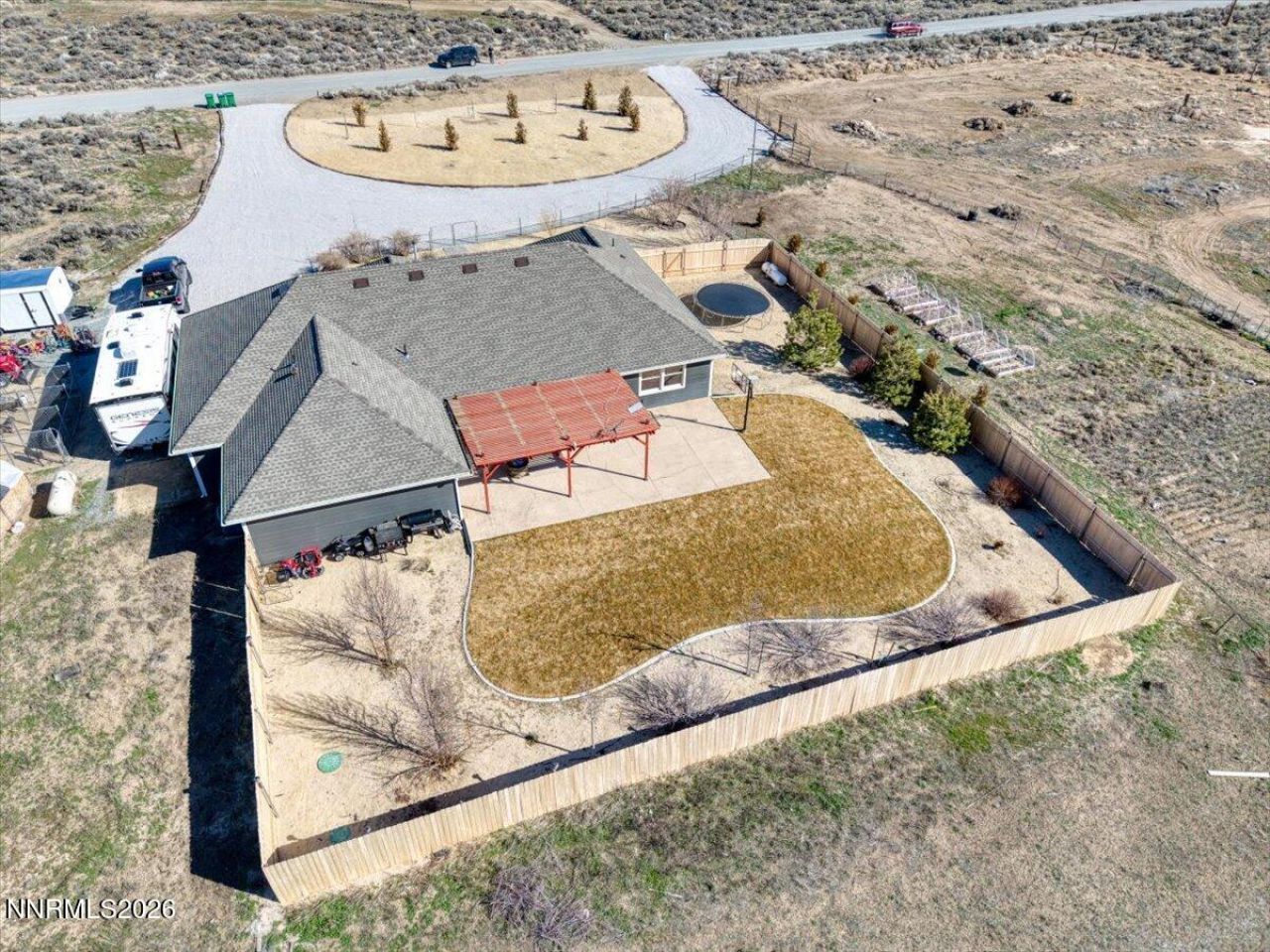 15355 Elkhorn Lane, Reno, NV 89506 Photo