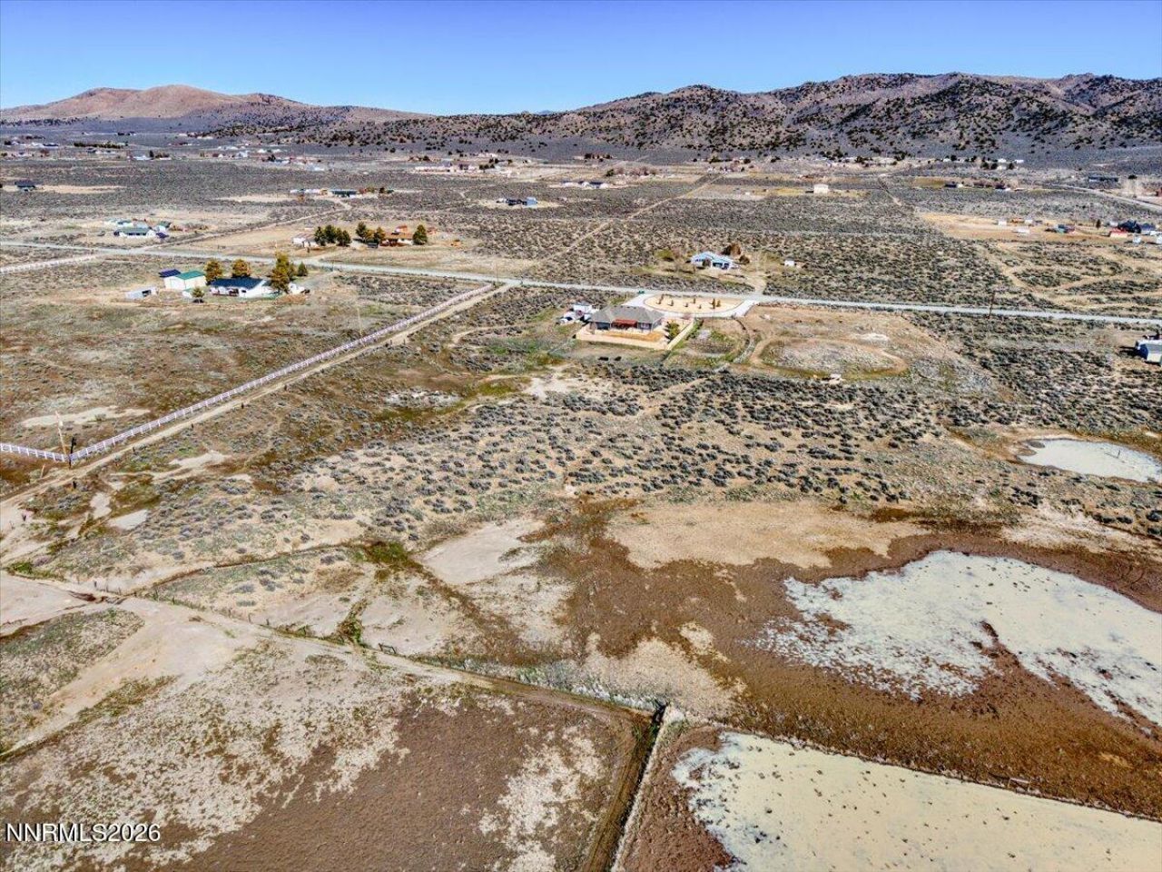 15355 Elkhorn Lane, Reno, NV 89506 Photo