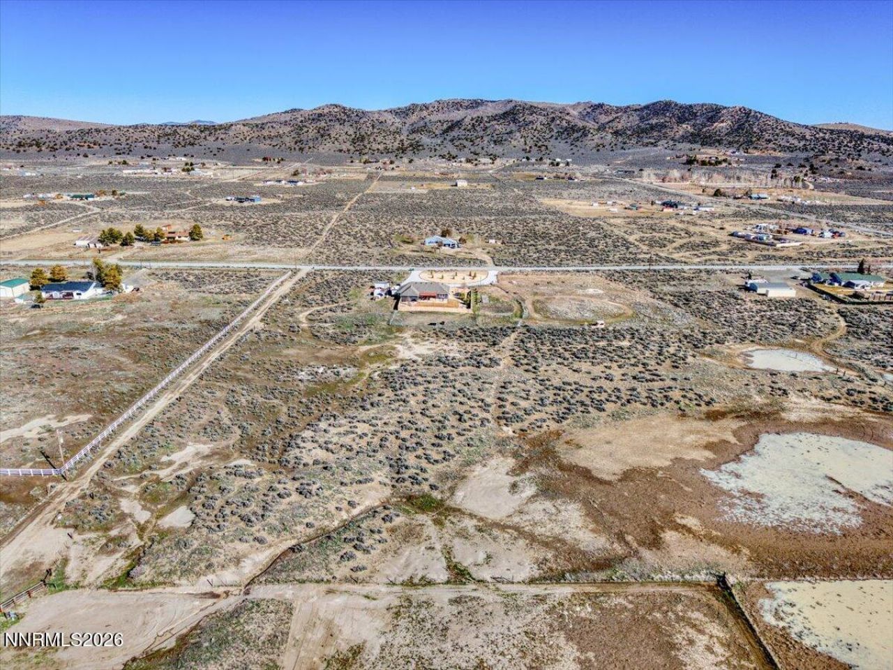 15355 Elkhorn Lane, Reno, NV 89506 Photo