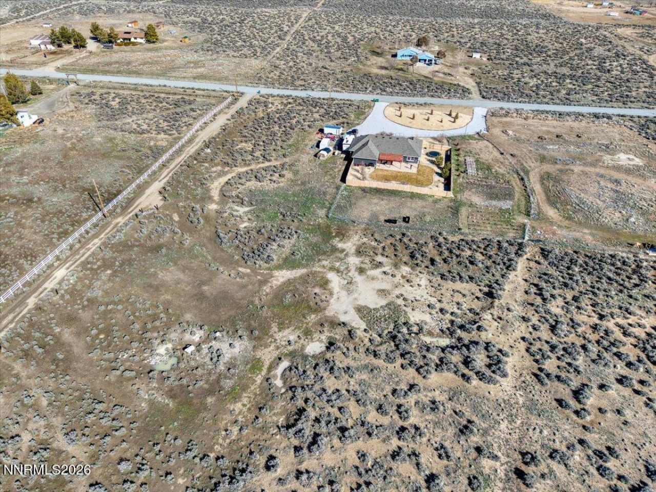 15355 Elkhorn Lane, Reno, NV 89506 Photo