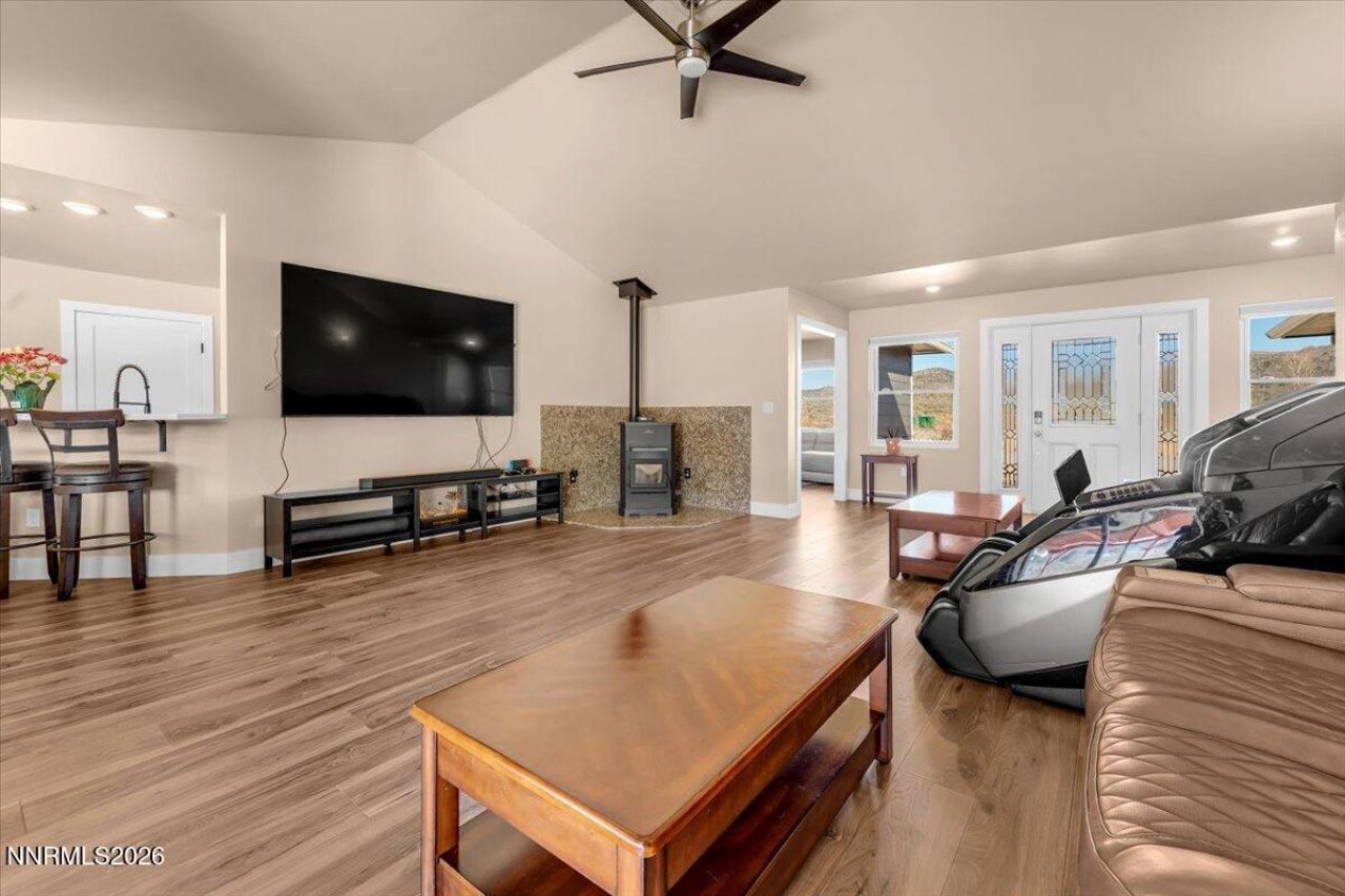 15355 Elkhorn Lane, Reno, NV 89506 Photo