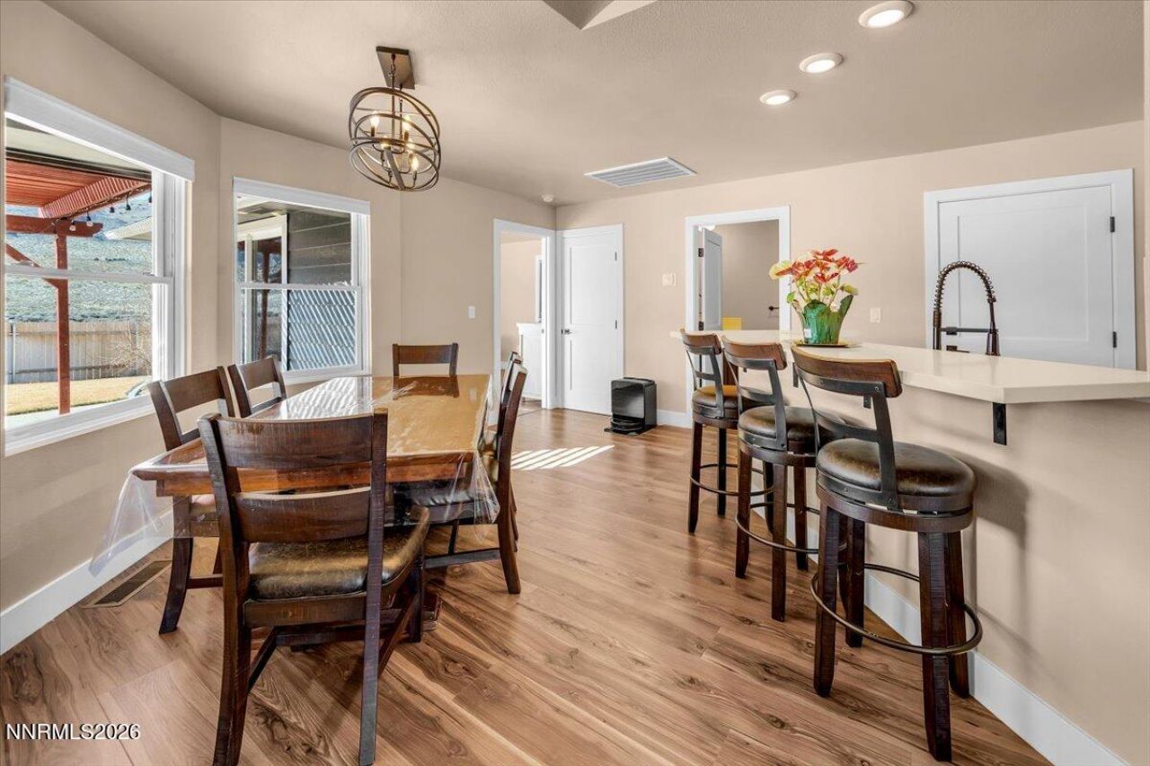 15355 Elkhorn Lane, Reno, NV 89506 Photo