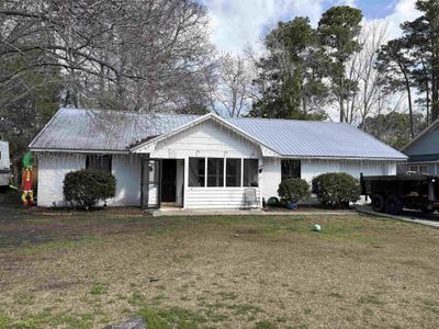 252 Stone Brook Dr., Myrtle Beach, SC 29588