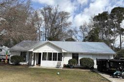 252 Stone Brook Dr. photo 4