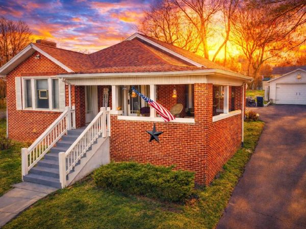 1441 Highway 126, Bristol, TN 37620