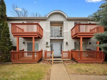 1740 Fort Street, Trenton, MI 48183