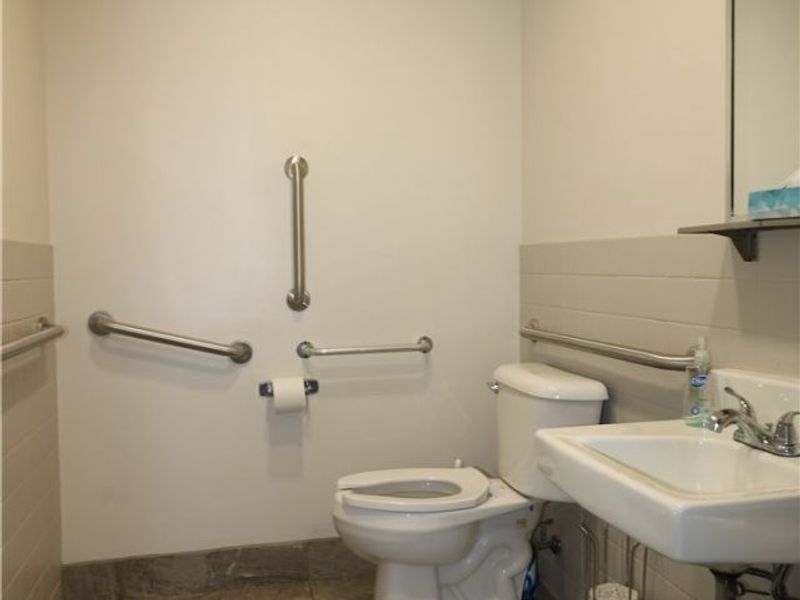 5433 State Route 113 , Bellevue, OH 44811 Photo 10