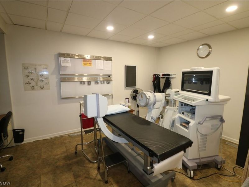 5433 State Route 113 , Bellevue, OH 44811 Photo 11