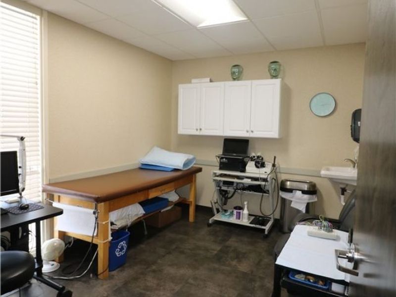 5433 State Route 113 , Bellevue, OH 44811 Photo 12