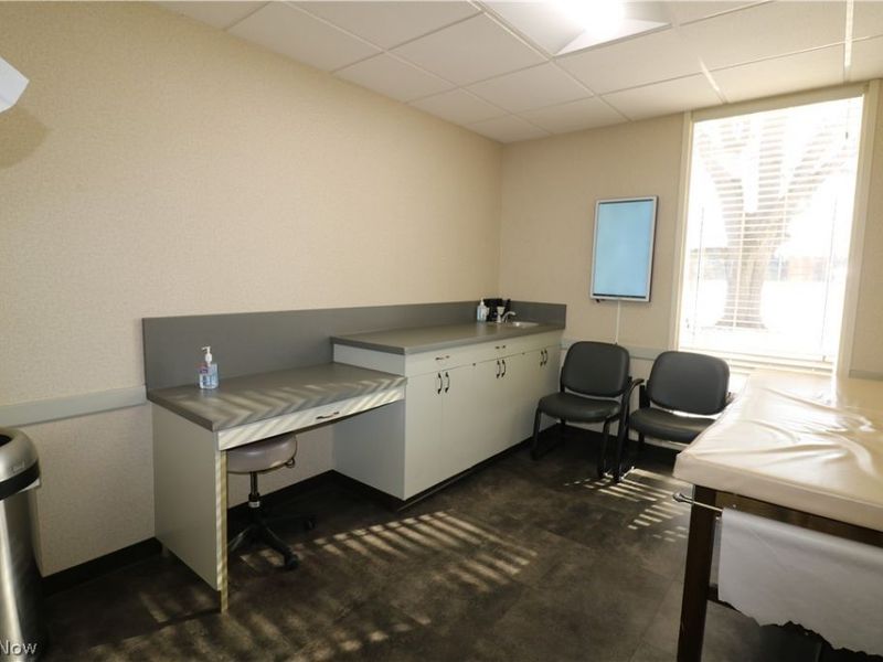 5433 State Route 113 , Bellevue, OH 44811 Photo 13