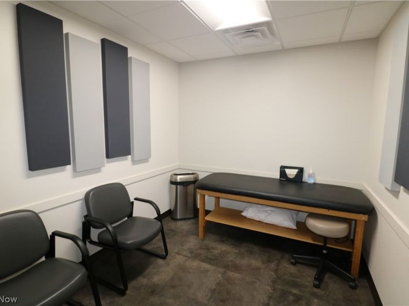 5433 State Route 113 , Bellevue, OH 44811 Photo 17