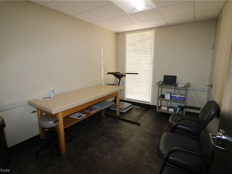 5433 State Route 113 , Bellevue, OH 44811 Photo 19