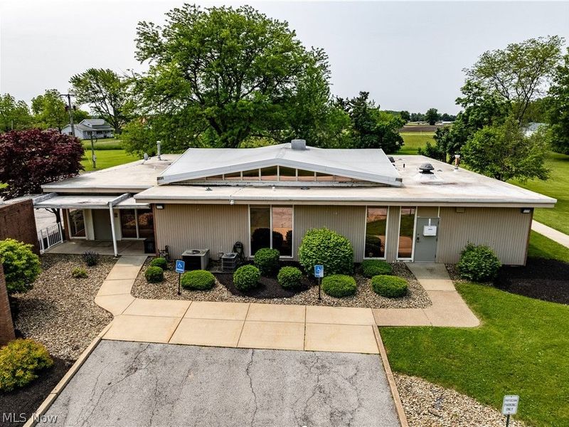 5433 State Route 113 , Bellevue, OH 44811 Photo 2