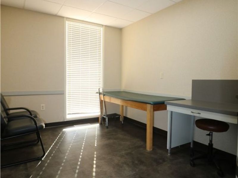 5433 State Route 113 , Bellevue, OH 44811 Photo 20