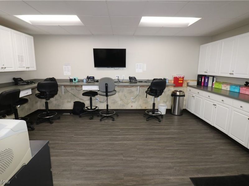 5433 State Route 113 , Bellevue, OH 44811 Photo 22