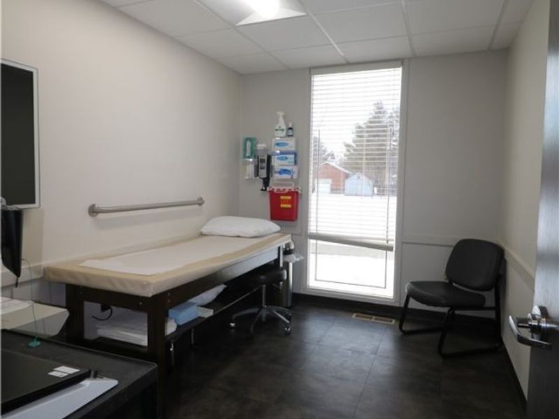 5433 State Route 113 , Bellevue, OH 44811 Photo 23