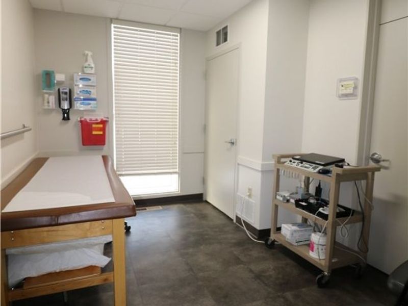 5433 State Route 113 , Bellevue, OH 44811 Photo 24