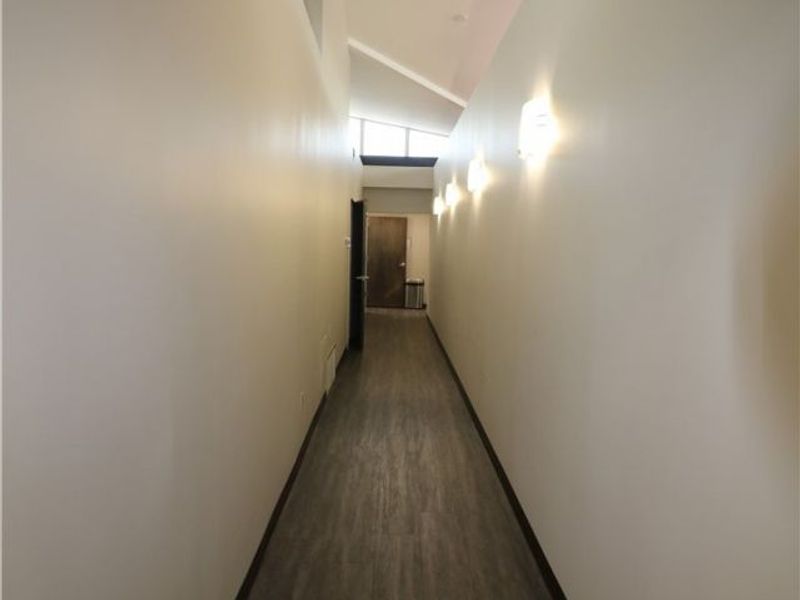 5433 State Route 113 , Bellevue, OH 44811 Photo 25