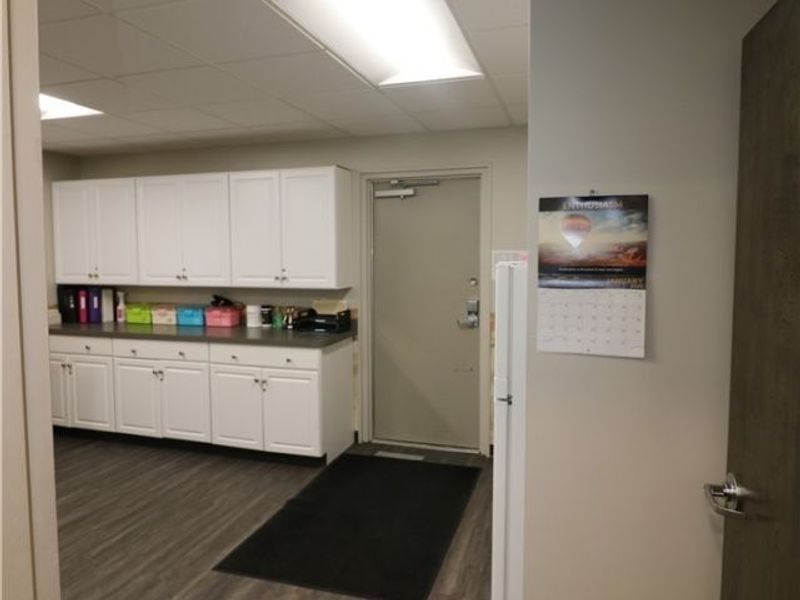 5433 State Route 113 , Bellevue, OH 44811 Photo 27