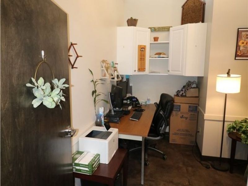 5433 State Route 113 , Bellevue, OH 44811 Photo 28