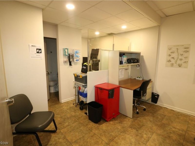 5433 State Route 113 , Bellevue, OH 44811 Photo 29