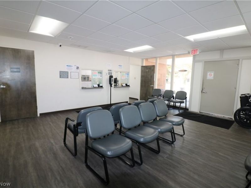 5433 State Route 113 , Bellevue, OH 44811 Photo 3