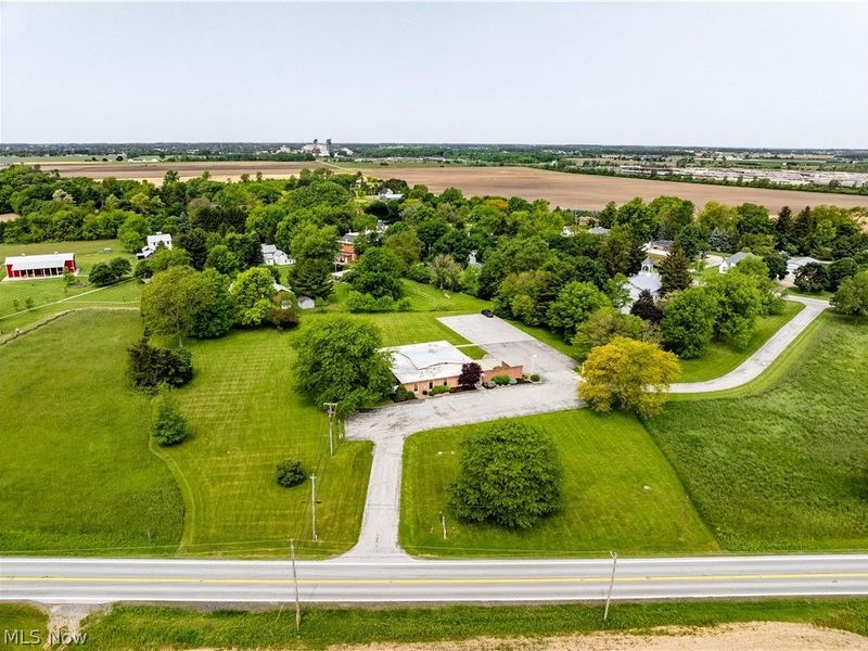 5433 State Route 113 , Bellevue, OH 44811 Photo 30