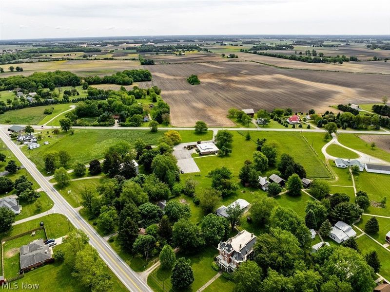 5433 State Route 113 , Bellevue, OH 44811 Photo 31