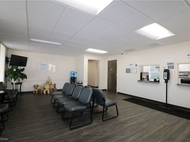 5433 State Route 113 , Bellevue, OH 44811 Photo 4