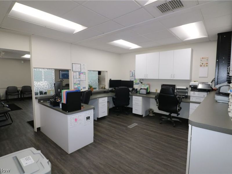 5433 State Route 113 , Bellevue, OH 44811 Photo 5