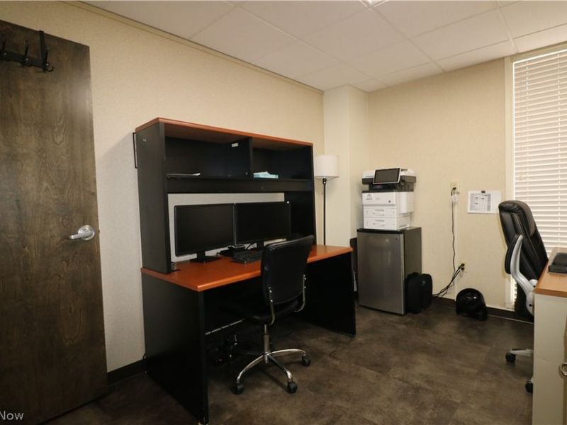 5433 State Route 113 , Bellevue, OH 44811 Photo 8