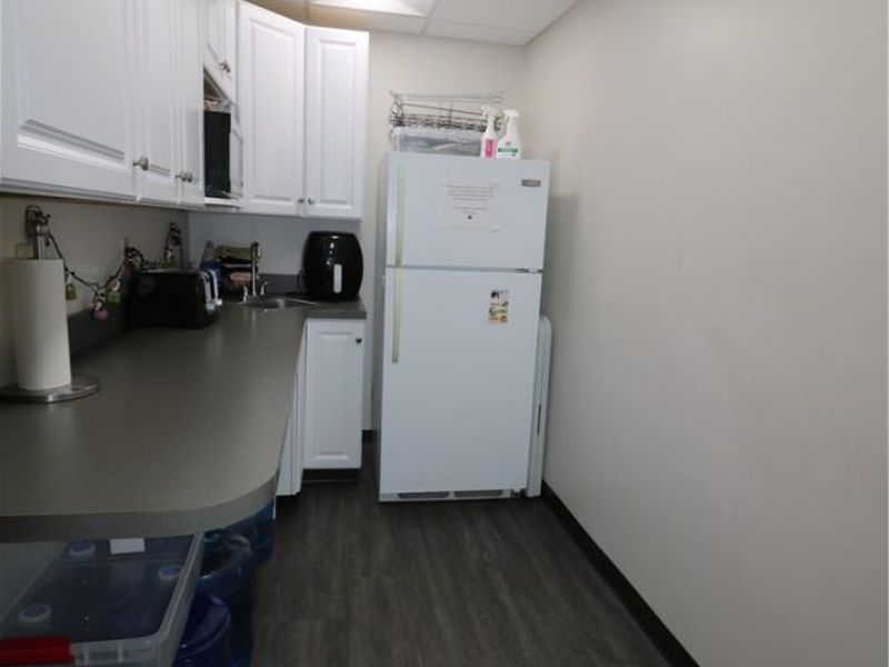 5433 State Route 113 , Bellevue, OH 44811 Photo 9