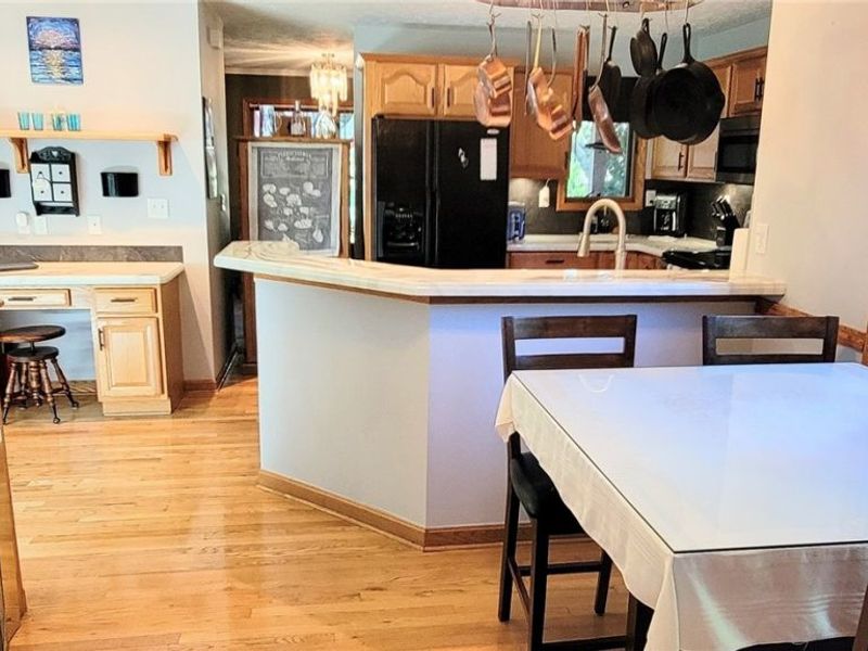 919 Glenview Drive , Huron, OH 44839 Photo 11