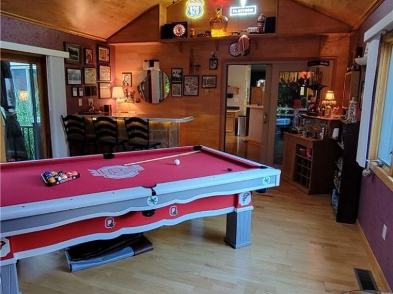 919 Glenview Drive , Huron, OH 44839 Photo 13