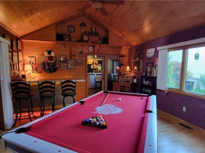 919 Glenview Drive , Huron, OH 44839 Photo 14