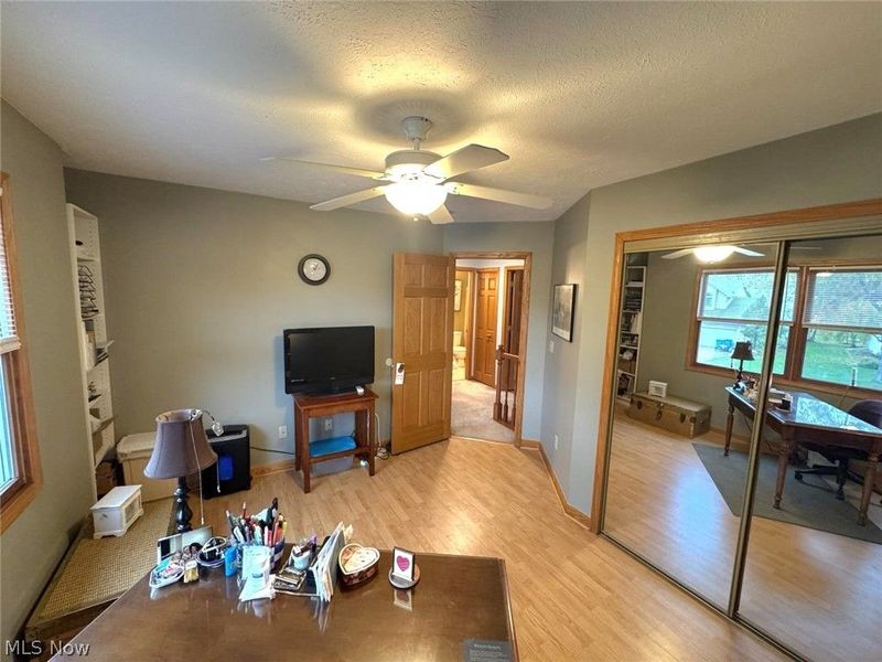 919 Glenview Drive , Huron, OH 44839 Photo 17