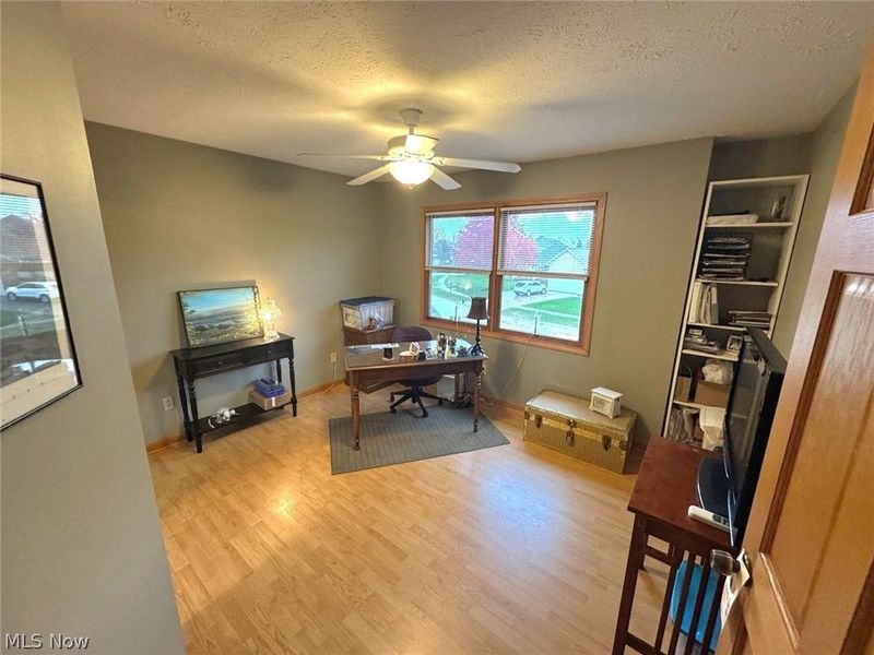 919 Glenview Drive , Huron, OH 44839 Photo 18