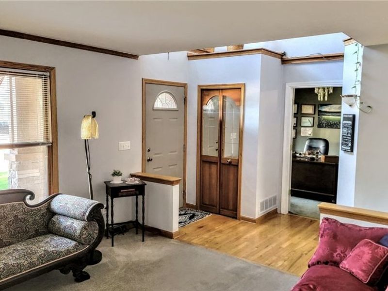 919 Glenview Drive , Huron, OH 44839 Photo 2