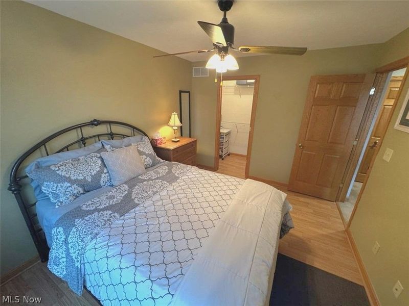 919 Glenview Drive , Huron, OH 44839 Photo 20