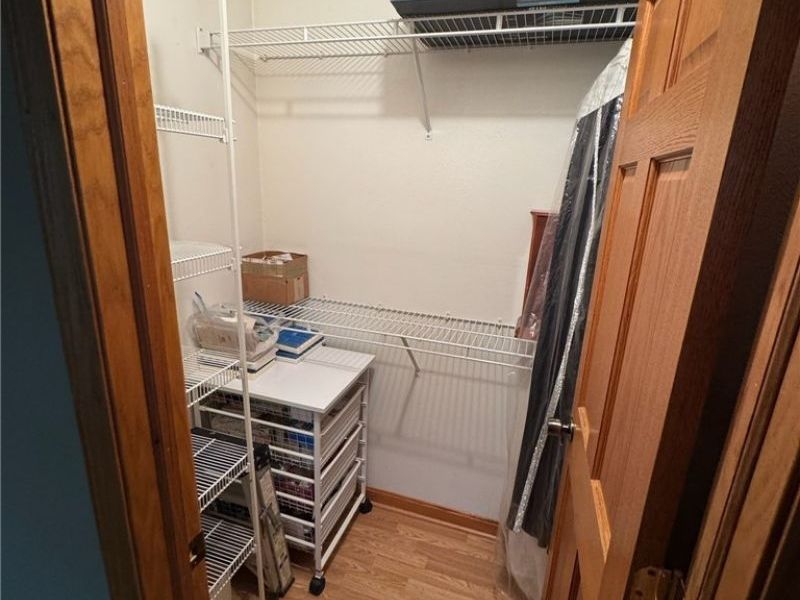 919 Glenview Drive , Huron, OH 44839 Photo 21