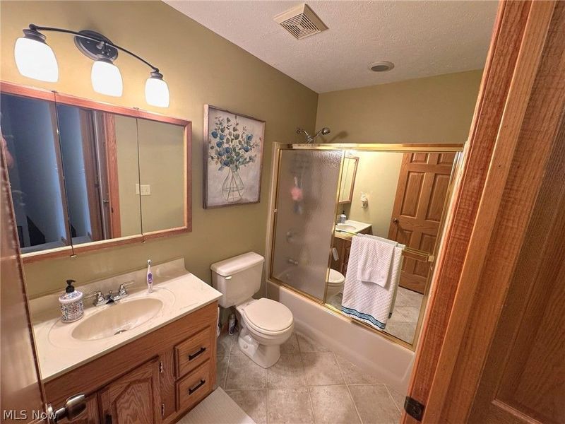 919 Glenview Drive , Huron, OH 44839 Photo 22