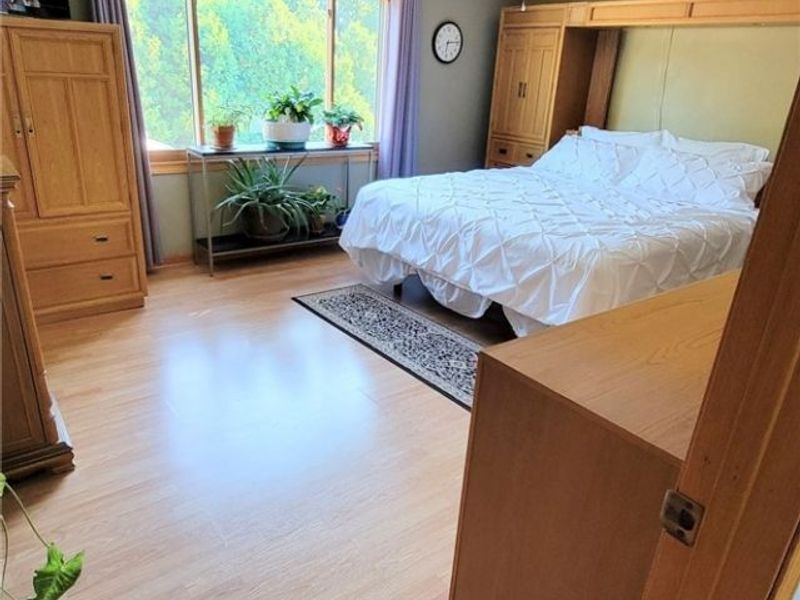 919 Glenview Drive , Huron, OH 44839 Photo 23