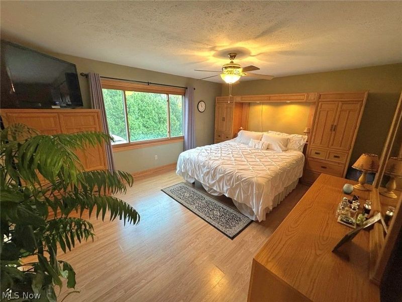 919 Glenview Drive , Huron, OH 44839 Photo 24