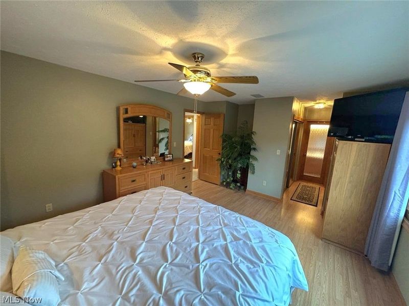 919 Glenview Drive , Huron, OH 44839 Photo 25