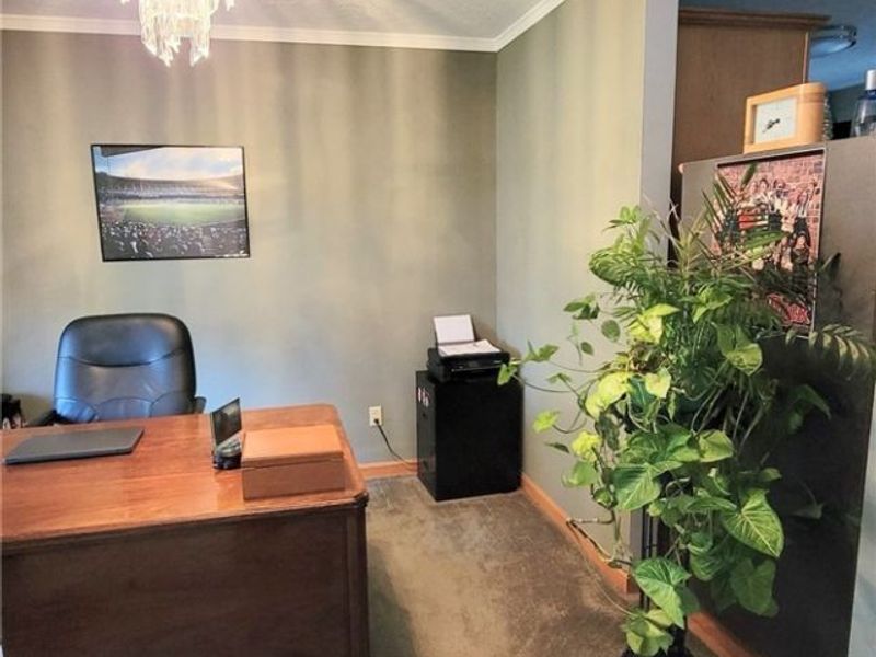 919 Glenview Drive , Huron, OH 44839 Photo 3