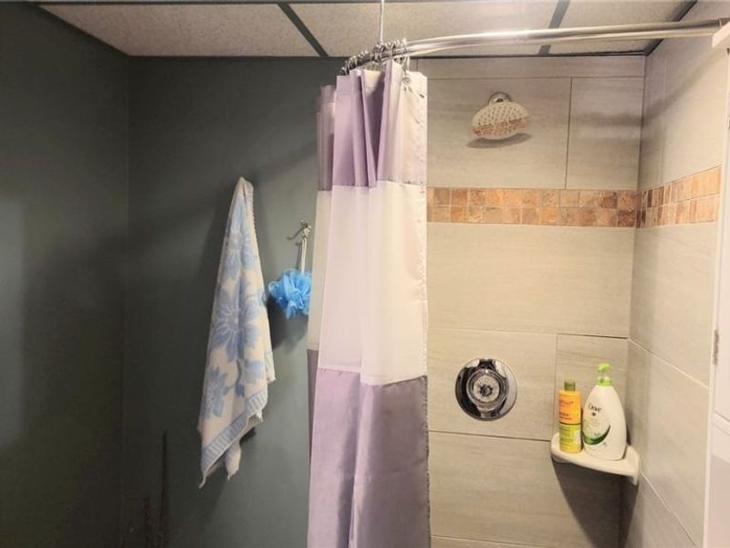 919 Glenview Drive , Huron, OH 44839 Photo 31