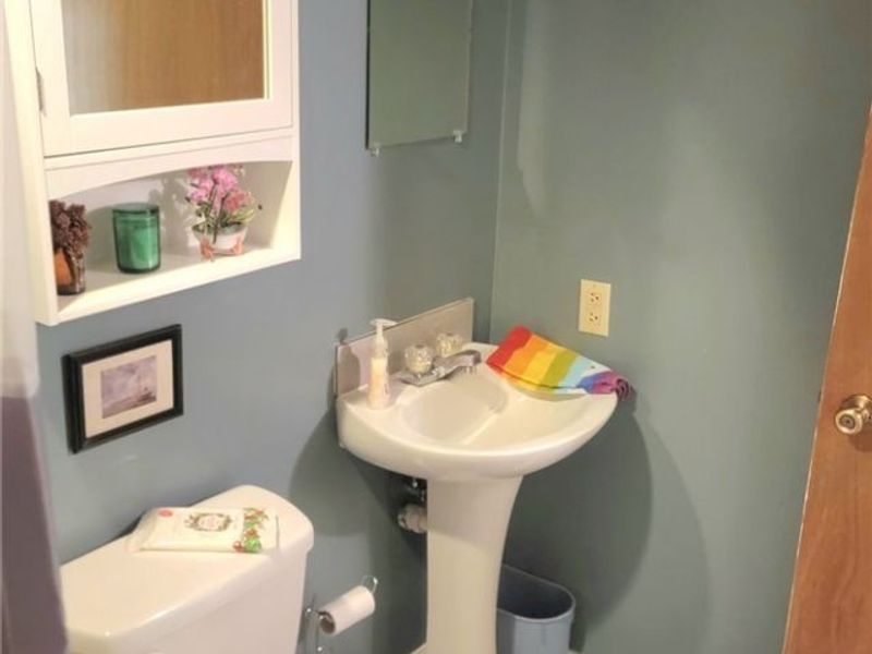 919 Glenview Drive , Huron, OH 44839 Photo 33