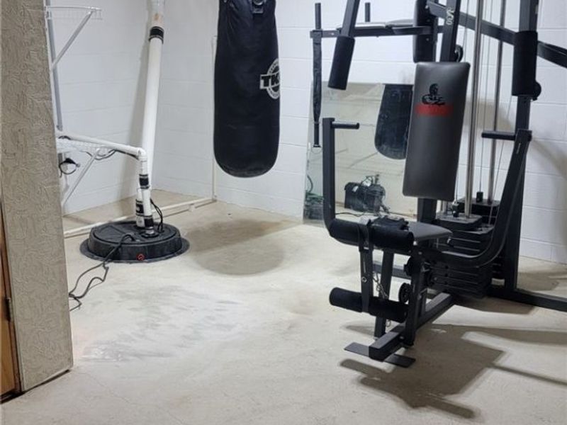 919 Glenview Drive , Huron, OH 44839 Photo 34