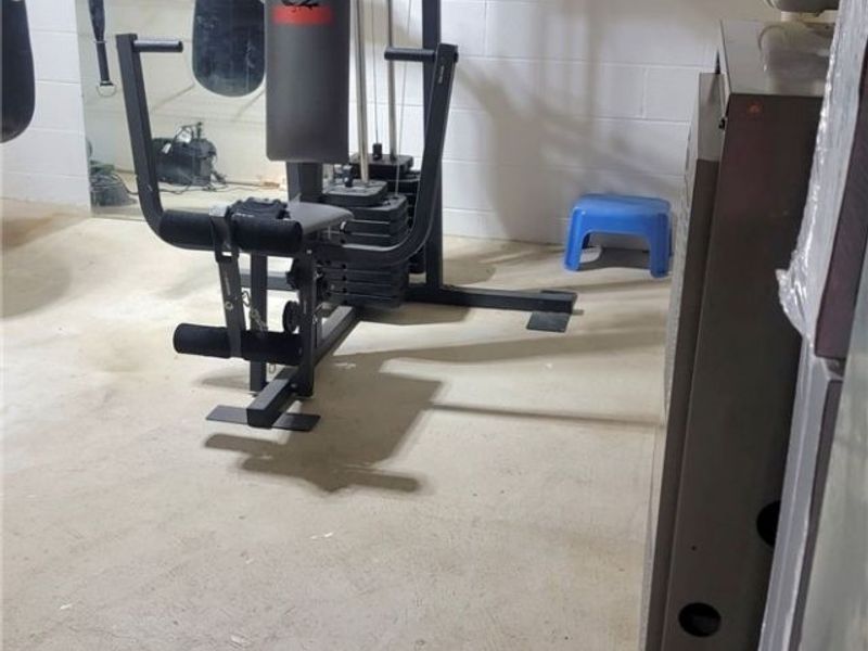 919 Glenview Drive , Huron, OH 44839 Photo 35