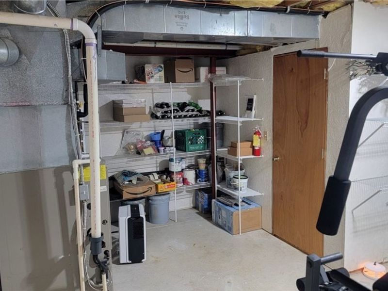 919 Glenview Drive , Huron, OH 44839 Photo 37